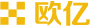 数字货币交易平台官方客户端获取指南